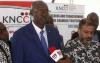 Kenya, Dubai launch business council to unlock trade, investment