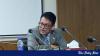 HSC exams under Chattogram board to resume July 27: Education minister