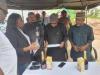 Edo Specialist Hospital marks 7th anniversary with free eye care, clinches WACOG accreditation
