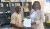 NHIA, Edo Specialist Hospital unite to tackle maternal deaths with life-saving CEmONC programme