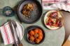 Etxe Brings Basque Culinary Excellence to Cincinnati