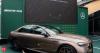 Mercedes-AMG E 53 plug-in hybrid debuts in India: Check price, range, features