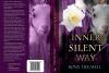 Sussex author publishes first four books