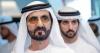 Sheikh Mohammed approves statistics overhaul to reflect changing UAE economy