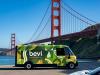 Bevi Break Summer Tour Brings Better-for-You Beverages to 12 U.S. Cities in August