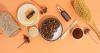 Upcycling enters new phase as startups unlock premium ingredients from food sidestreams