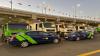 Amman Vision Expands Waste Management Services to Include Shafa Badran and Al-Yarmouk