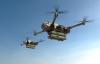 Want Exposure to the Fast-Growing Drone Market? Buy These 2 Stocks.