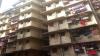Housing Society Problems and Solutions: Understanding Occupancy, Inheritance and Maintenance