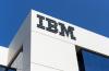 IBM Signs Deal to Acquire HRL Laboratories, Broadening Quantum Tech Portfolio