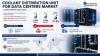 Coolant Distribution Unit for Data Centers Market Size to Reach USD 3.9 Billion by 2034, Growing at a 21.8% CAGR Driven by Rising Data Center Cooling Demand, According to IntelMarketResearch