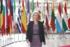 New EU sanctions against Russia to target Moscow’s financial, military, energy systems, top EU official says