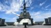 US, partners sink decommissioned cruiser and amphibious assault ship during RIMPAC 2026
