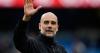 Italy in crisis: federation sounds out Guardiola and Ancelotti for coach