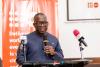 Africa must manufacture reproductive health commodities locally — UNFPA