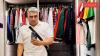 Inside Ram Kapoor's fully automated home with rare art, Mick Jagger's 'lips', coffin-shaped bar