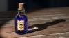 Consumer Union Warns Cheap Products May Compromise Public Safety