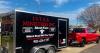 East Texas non-profit seeking donations for disaster relief trip