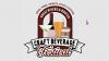 Third Annual Great Rivers & Routes Craft Beverage Festival Is Sept. 12, 2026