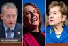 The 13 Democrats Who Backed Voter ID at Elections
