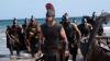 'The Odyssey' is showing in 70mm IMAX in only one Florida theater