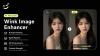 Wink Unveils AI Image Enhancer to Restore Clarity in Photos and Live Photos