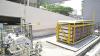 Government says household PNG prices remain stable despite higher global LNG prices