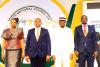 Nigeria Secures $50bln Investment Commitments as Push for $1trn Economy Gains Momentum