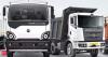 Ashok Leyland partners Shriram Automall for pre-owned commercial vehicles