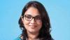 Sustainable to the core: Banking for a More Resilient Sri Lanka