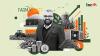 Farm Watt Nets ₹32.5 Cr To Bolster Biomass Collection Network For CBG Production