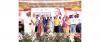 Musical tributes bring singer S. Janaki alive in Mysuru
