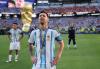 After The World Cup, Argentina’s Damaged Brand Needs A New Messi(ah)