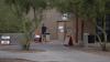 Arizona election results: Latest on primary races for House, governor