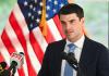 House passes bill to restrict congressional stock trading with Bresnahan’s support