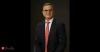 Knowledge Realty Trust revenue up over 16%, EBITDA &amp; NOI rise 18% since IPO: CEO