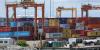 Brazilian companies hit by US tariff hike to have BRL 18.5B in aid