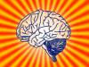 Novel Immunotherapy Improves Outcomes for Brain Cancer