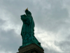 Faith & Freedom: Before 1776, Georgia Morally Rejected Slavery