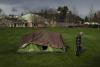 Research: Some Rural Residents Are Trading Nutrition for Shelter