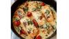 Creamy Tuscan Salmon with Spinach: An Easy Italian Recipe