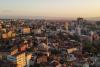 easyJet unveils new route flying from Luton to Kosovo
