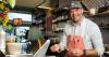 California-Lebanese pop-up Ilna finds a permanent home in SoMa