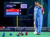 Commonwealth Games 2026: India Survive Tie-Break Against Malta, Prevail In Bowls Women’s Pairs Event