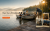 LiTime Launches Global “Share Your LiTime Story” Campaign to Celebrate Lasting Trust and Inspire the Next Journey