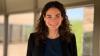 Professor Allison Pincus Joins Elisabeth Haub School of Law Faculty as…
