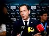 Portuguese football boss outlines “new culture of victory” following disappointing World Cup