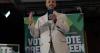 Green Party council aims to block Home Office immigration raids