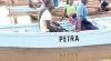 NGO gives three boats to save lives during floods