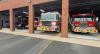 Hamlin Fire Department launches fundraiser for new rescue boat